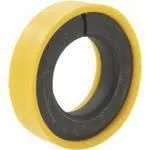 کھدائی کرنے والا وہیل لوڈر ٹیتھ ریٹینر 8E8469,8E-8469