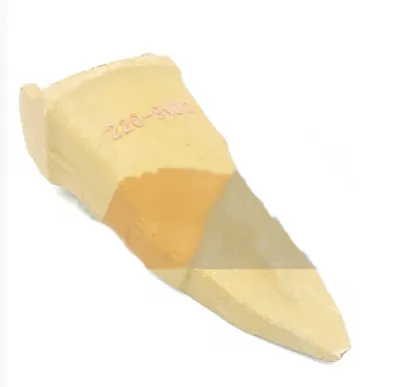 کھدائی کرنے والا وہیل لوڈر K100 کیٹرپلر K سیریز ٹپ 220-9102