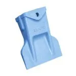 بھاری سامان ہینسلی بھڑک اٹھنا ٹپ x310f ، x 310- f