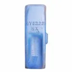 ہینسلی 6y3222HX 6Y3222 HX کھودنے والی بالٹی دانت