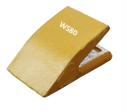 ہینسلے WS80 پر لپ پروٹیکٹر ویلڈ حاصل کریں۔