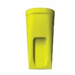 ہینسلی KMAX جنرل مقصد ٹپ پوائنٹ K20BPS