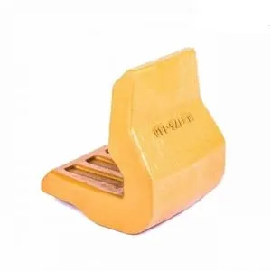 ہینسلے لوڈر ہیل کفن HS175-140