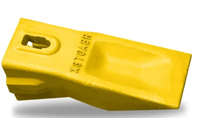 ہینسلی پیرابولک ابریشن ٹوت پوائنٹ x370abr