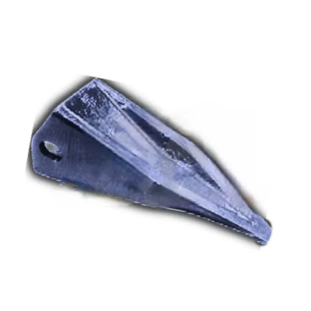 ہینسلی ریپر ٹوت T18 ، 18SSHX