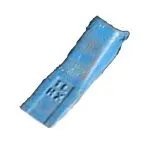 ہینسلی سکارفائر دانت 1LHX