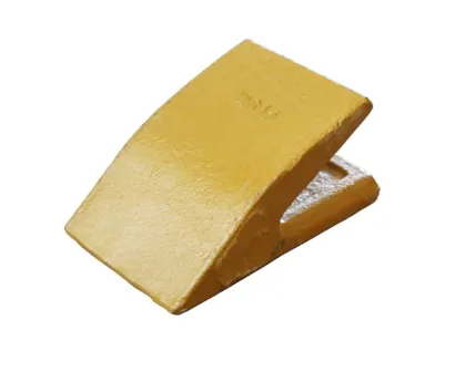 ہینسلے اسپیئر پارٹس بالٹی ہونٹ کفن WS45