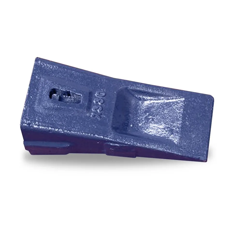 ہینسلی اسٹائل بالٹی ٹپ x330 ، x330SP ، TX330 ، GX330 ، SX {4}} ، D330 STD