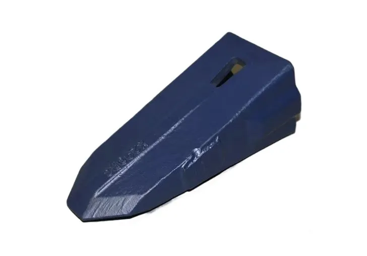 ہینسلی X290RC راک چیسل آر سی ٹوت