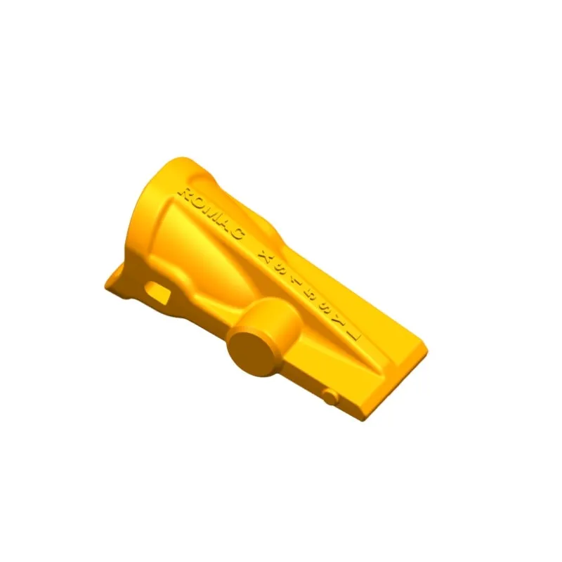 ہینسلی XS15SYL معیاری جنرل مقصد چیسل دانت