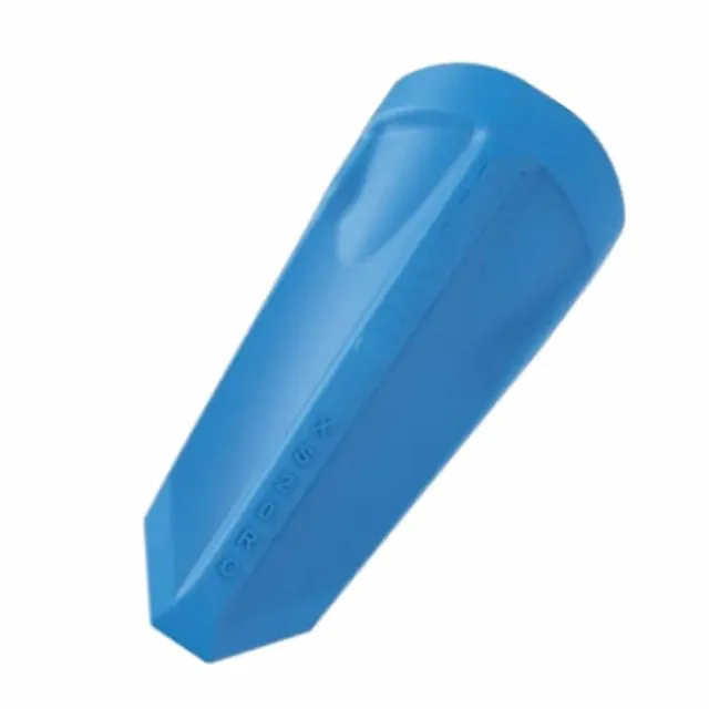 ہینسلی XS20RC کومٹسو راک چھینی کے نکات