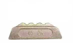 ہٹاچی بالٹی ٹیتھ پن 4512366PS 40PN