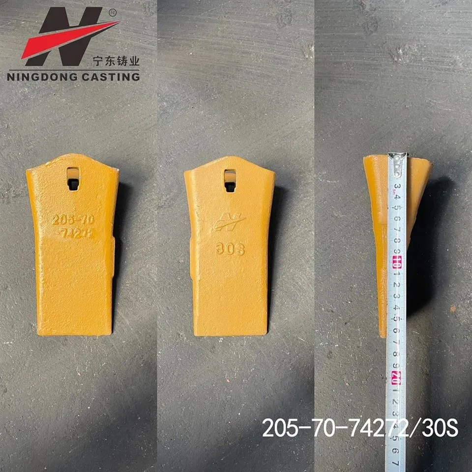 ہٹاچی ڈیگر ٹپ 963228 ، 30s ، 4606710