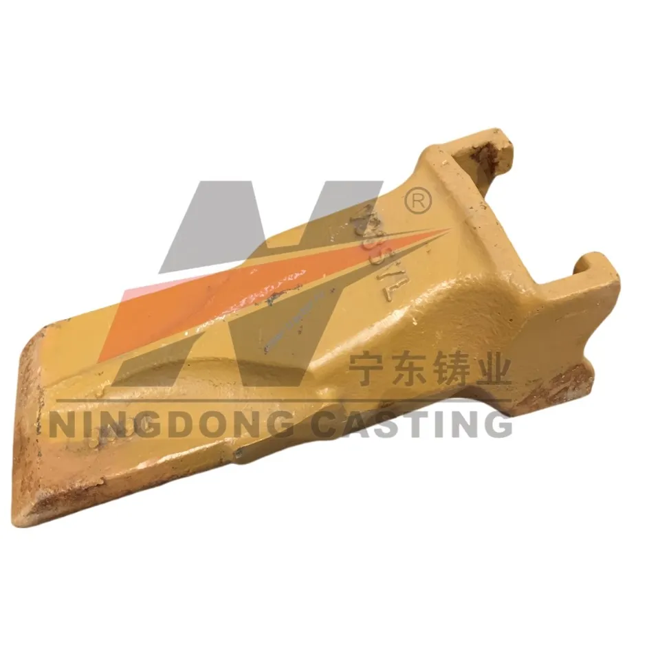 ہٹاچی EX350 ZX350 ZX330 ٹوت 4400250 ، 4400251