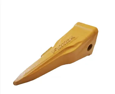 Hitachi EX7O CAT E307 6Y3222TL سیگر ٹائیگر ٹیتھ پوائنٹ