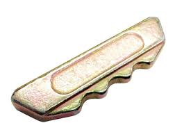 ہٹاچی لاک پن 4501627PS 35PN