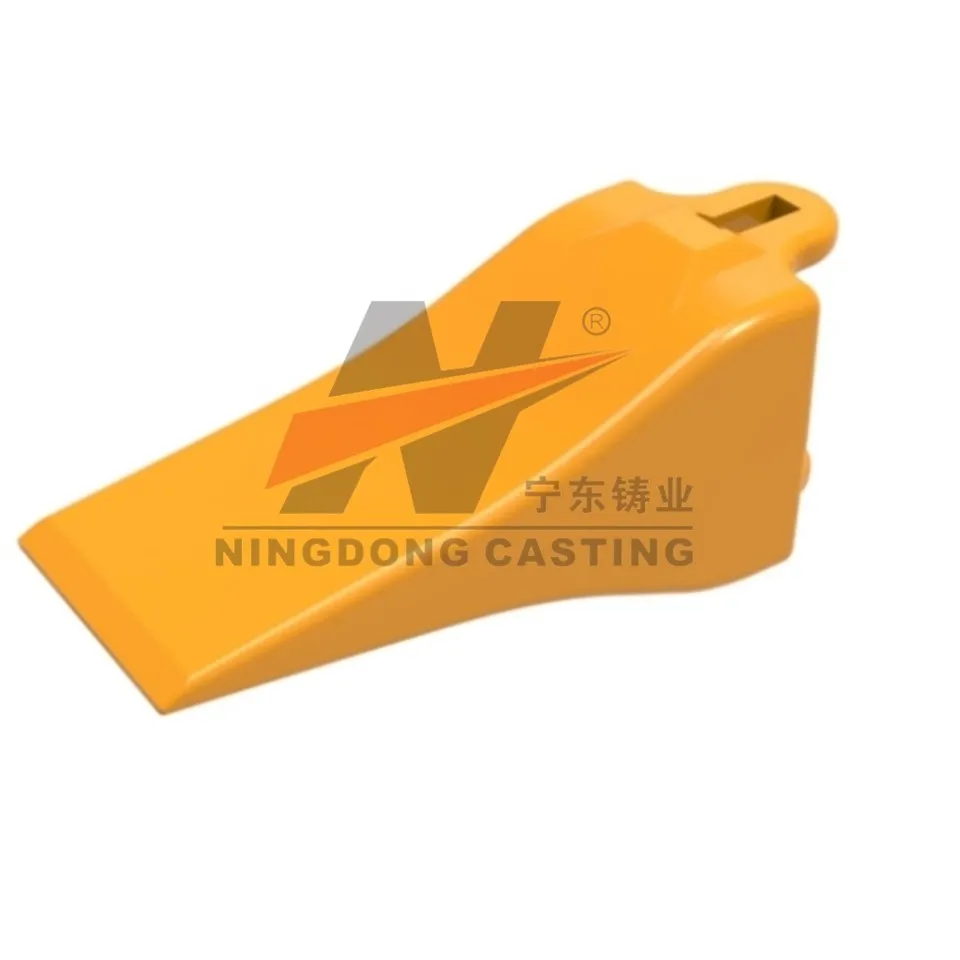 ہٹاچی پوائنٹ ٹوت 22s ، 4135496 ، Ex70-80