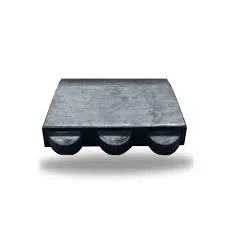 ہٹاچی ربڑ ریٹینر لاک XZ963227 25-30LK