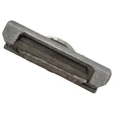 ہٹاچی اسٹائل پن سپر وی 4383069PS V29PN