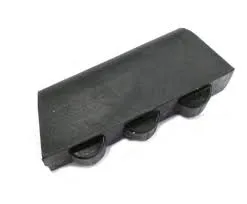 ہٹاچی اسٹائل ربڑ لاک Z968490 45LK