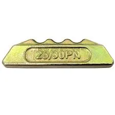 ہٹاچی ٹیتھ لاک پن 963229,25-30PN