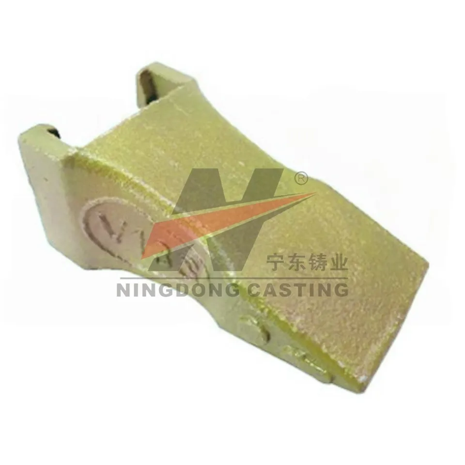 ہٹاچی عمودی پن دانت v13s 4353469