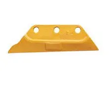 ہٹاچی ZX450 سائیڈ کٹر BSH-B500R.4435856PS,4435856