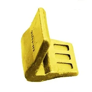 HS140-110 ہینسلے ہیل کا کفن