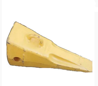 انٹرمیڈیٹ سینٹر لائن بالٹی ٹوتھ 9W4552,9W-4552