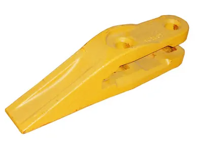 J250 سینٹر ٹپ کیٹ 1U1857 25mm Edge Unitooth