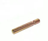 J300 لاک پن 8J5308,9J2308,0964750,1073308