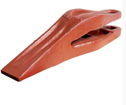 J350 سینٹر ٹپ کیٹ 6Y0649 1U1567