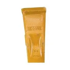 J400 Heavy Duty Chisel Tip Point 8E4402