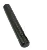 J600 ہیوی ڈیوٹی پن 616608,1139608