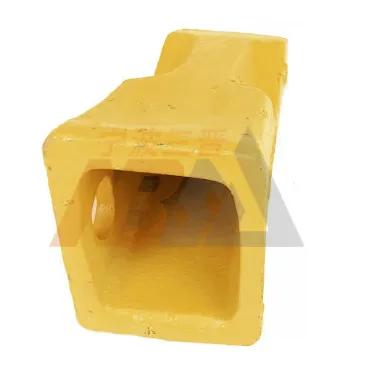 J600R کیٹرپلر رج ٹیتھ 6I6602R,6I-6602R