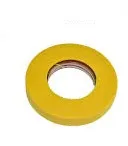 J800 کیٹ اسٹائل ریٹینر 1341809،134-1809