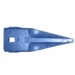 جے ڈی جان ڈیئر ٹی ٹی 410 ٹائیگر ٹوت پوائنٹ