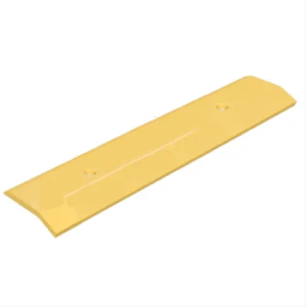 جان ڈیئر سینٹر کور پلیٹ ایج 644HA114TP