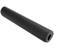 John ڈیئر کوئلڈ Spring Pin TP156