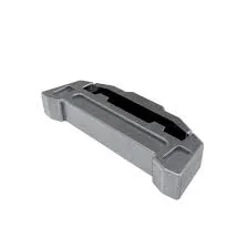 جان ڈیری فلیکس پن فاسٹینر TP475HD