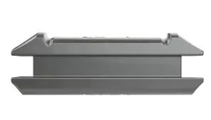 جان ڈیری فلیکس پن T23P