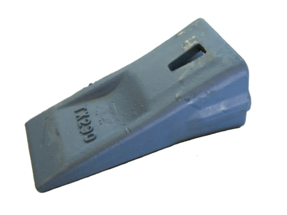 جان ڈیئر جنرل مقصد ٹپ نیو ہالینڈ 122668a1 gx 290 210015 deer tx290