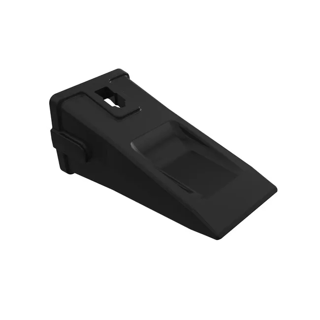 جان ڈیئر جے ڈی ٹی ایکس 500 ہیوی ڈیوٹی بالٹی ٹوت