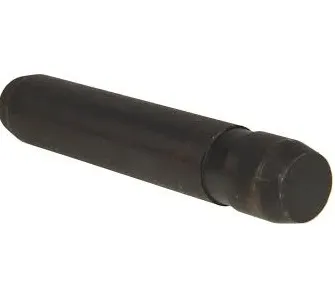 جان ڈیئر لاکنگ پن T8E0468 8E-0468 114-0468