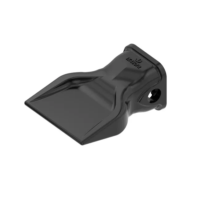 جان ڈیری اسٹائل دانت ٹپ TX400F X400F