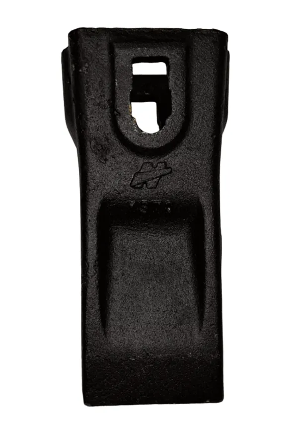 جان ڈیری اسٹائل TX370 معیاری دانت