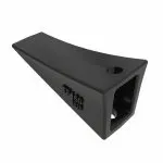 جان ڈیئر TF160 Fanggs Ballet tooth