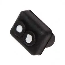 بالٹی ٹوتھ اڈاپٹر کے لیے John Deere TK3L لاک