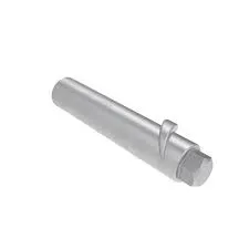 John Deere TK400PSS سٹینلیس دوبارہ قابل استعمال ریٹینشن پن