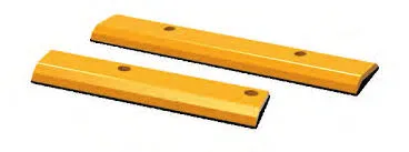 جان   ڈیئر   ٹاپ   کور   ویئر   پلیٹ   824 ایچ اے 129 ٹی پی ایل   824 ایچ اے 129 ٹی پی آر